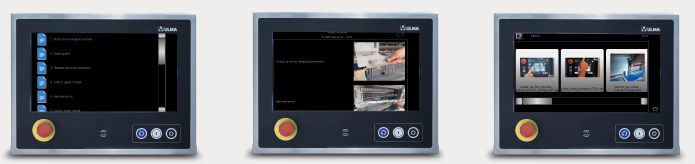 info-viewers-hmi.jpg