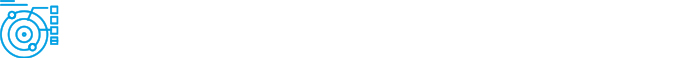 info-viewers.jpg