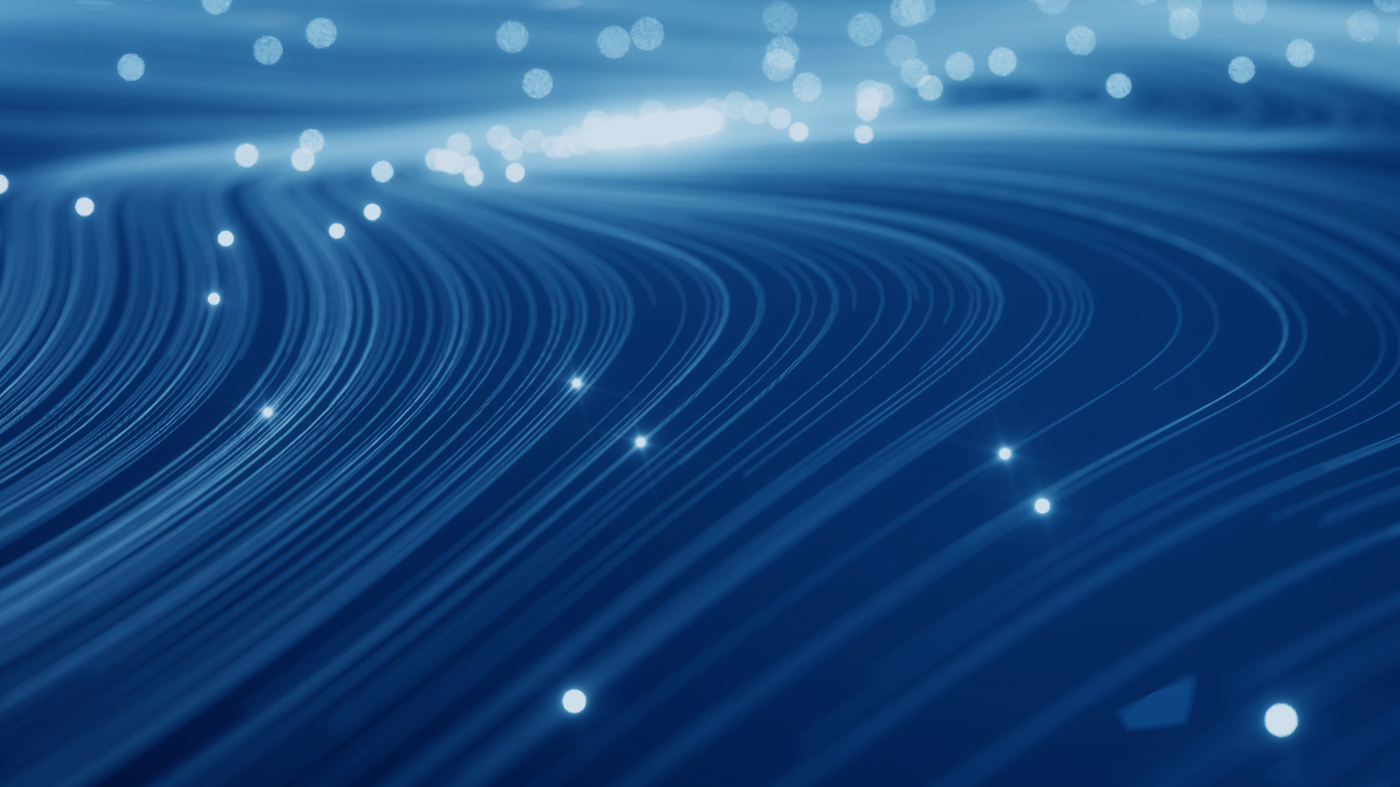 Intelligente Maschinen