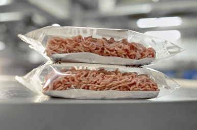 fallstudie feneberg5.jpg