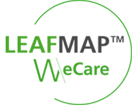 leafmap.png