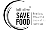 save-food_logo.png
