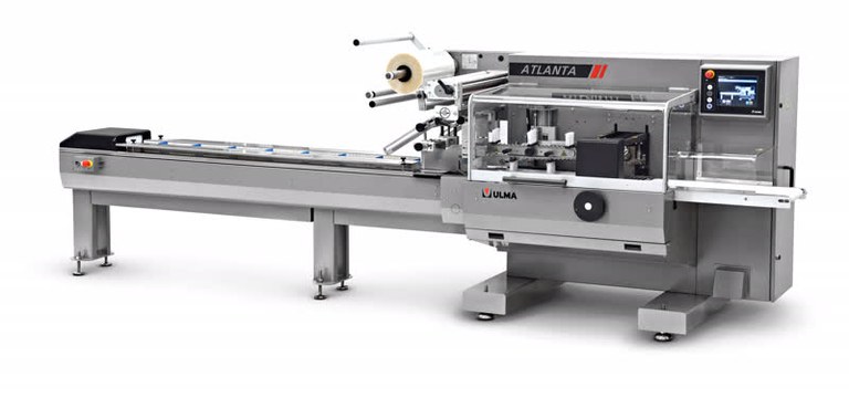 Atlanta für Fruit Logistica .jpg