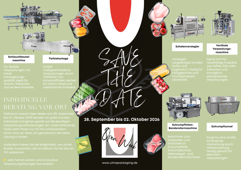 Flyer Hausmesse.png Flyer Hausmesse.png