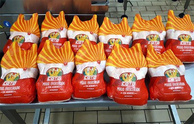 image_preview.jpg image_preview.jpg