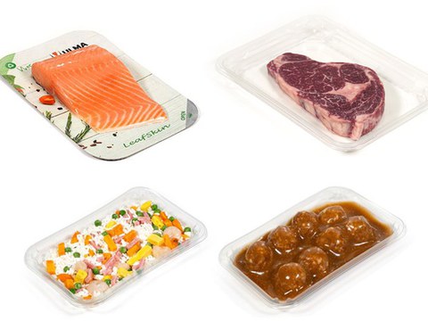 Innovative Hochleistungs-Skin-Versiegelungstechnologie