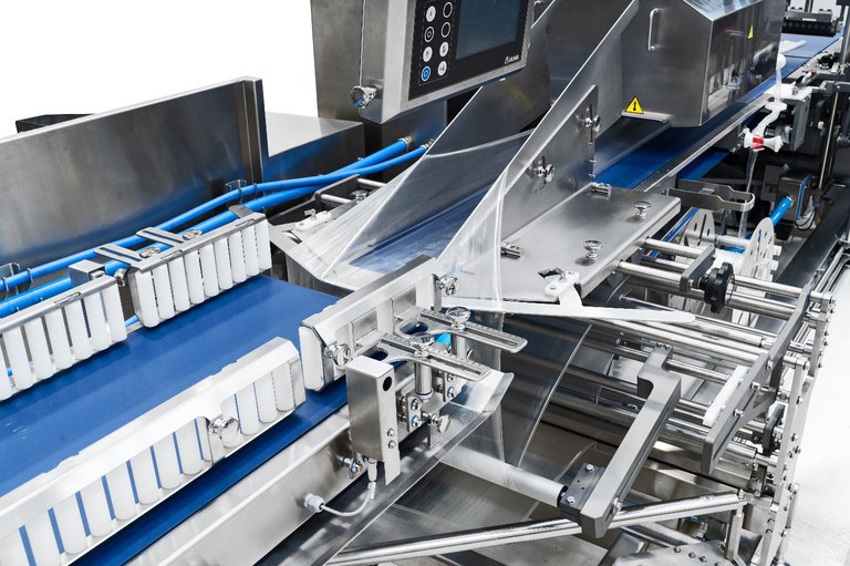 markteinführung bild.jpeg