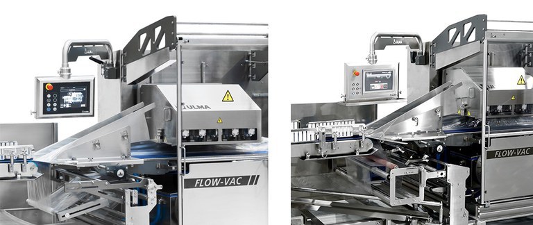 markteinführung bild2.jpeg