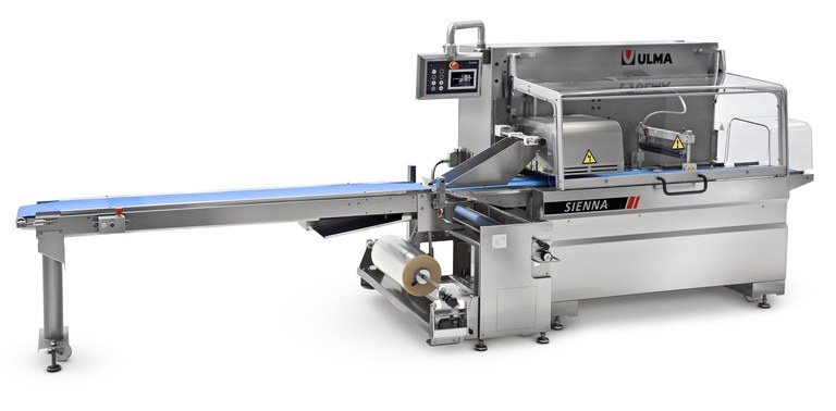 sienna für Fruti Logisica .jpg