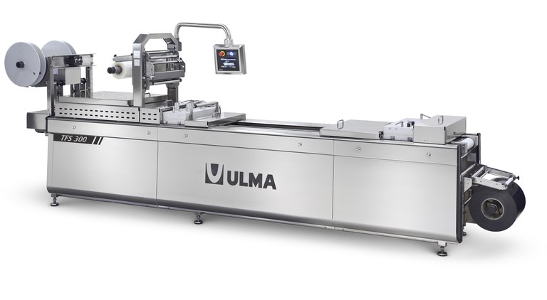 TFS 300 2013.jpg TFS 300 2013.jpg