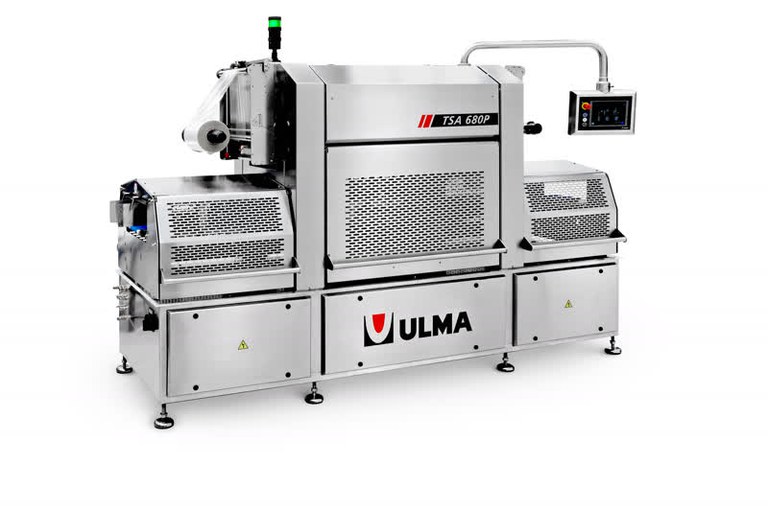 TSA 680P für Fruit Logistica.jpg