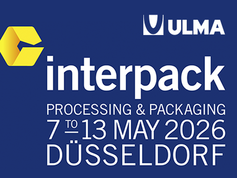 ULMA Packaging auf der Interpack 2026: Integrierte Automatisierung und nachhaltige, zukunftssichere Verpackungslösungen