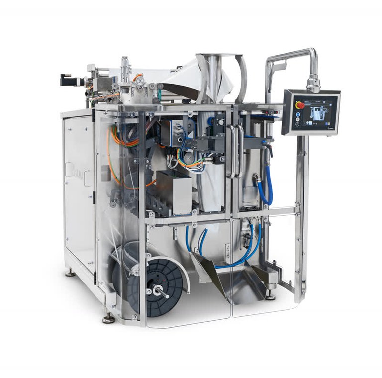 VTC 828 R (c) Ulma Packaging GmbH.jpg