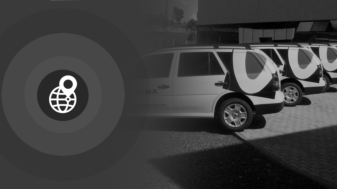 Technischer Kundendienst