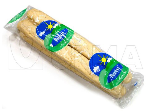 Baguette im Schlauchbeutel (hffs)