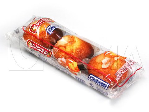 Cupcakes im Schlauchbeutel(hffs)