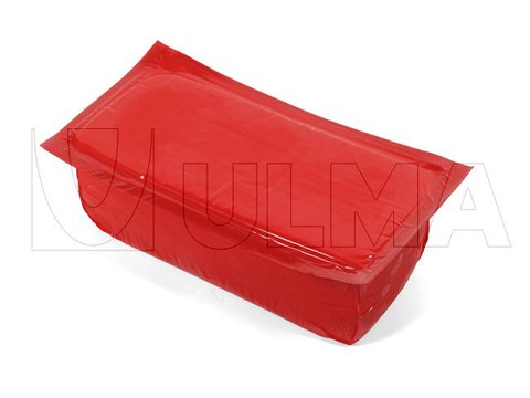 Käseriegel in Vakuumverpackung mittels Tiefziehverfahren