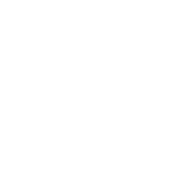 Medizinisch-Pharmazeutisches