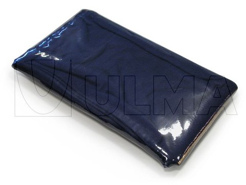 Decke in Schlauchbeutelverpackung (hffs)