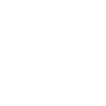 Schlauchbeutelmaschine (HFFS)