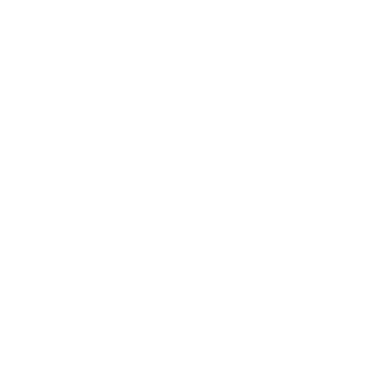 Schrumpffolienmaschine-Banderoliermaschine-Schrumpftunnel